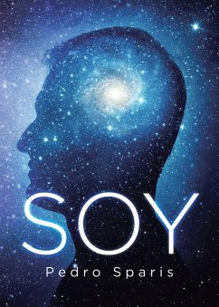 Soy (eBook, ePUB)