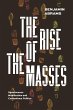 Rise of the Masses (eBook, ePUB) - Bild 1