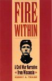 Fire Within (eBook, PDF)