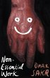 Non-Essential Work (eBook, PDF) - Bild 1