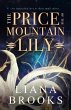 The Price Of The Mountain Lily (eBook,... - Bild 1
