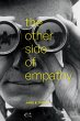Other Side of Empathy (eBook, PDF) - Bild 1
