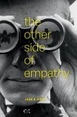Other Side of Empathy (eBook, PDF)