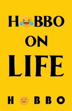 Hobbo on Life (eBook, ePUB) - Hobbo