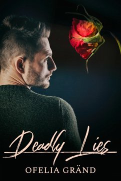 Deadly Lies (eBook, ePUB) - Grand, Ofelia