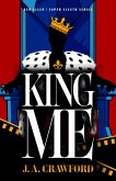 King Me (eBook, ePUB) King Me (eBook, ePUB)