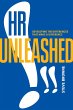 HR Unleashed!! (eBook, PDF) - Bild 1