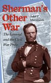 Sherman's Other War (eBook, PDF)