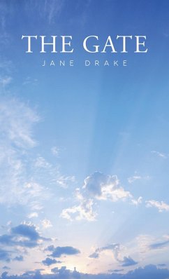 Gate (eBook, ePUB) - Drake, Jane