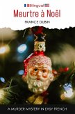 Meurtre à Noël (Petits meurtres français, #5) (eBook, ePUB)