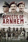 Aspects of Arnhem (eBook, ePUB)