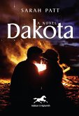 Dakota (eBook, ePUB)