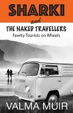 Sharki and the Naked Travellers (eBook, ePUB)