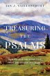 Treasuring the Psalms (eBook, ePUB) - Bild 1