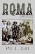 Roma in Canada (1997-2020) (eBook, ePUB) - Bild 1