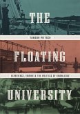 Floating University (eBook, ePUB)