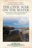 Civil War on the Water (eBook, ePUB)
