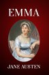 Emma (eBook, ePUB) - Bild 1