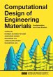 Computational Design of Engineering... - Bild 1