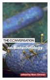 Conversation on Biotechnology (eBook, ePUB)