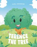 Terence the Tree (eBook, ePUB)