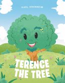 Terence the Tree (eBook, ePUB) Terence the Tree (eBook, ePUB)