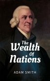 Wealth of Nations (eBook, ePUB)