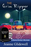 Grim Ripper (A Ripple Effect Mystery, Book 8) (eBook, ePUB)