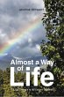 Almost a Way of Life (eBook, ePUB) - Bild 1