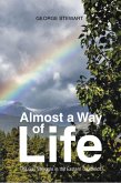 Almost a Way of Life (eBook, ePUB)