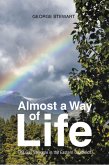 Almost a Way of Life (eBook, ePUB) Almost a Way of Life (eBook, ePUB)