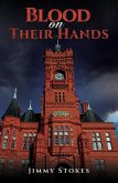 Blood on Their Hands (eBook, ePUB)