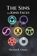 The Sins with Kind Faces (eBook, ePUB) - Bild 1