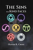 The Sins with Kind Faces (eBook, ePUB)