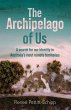 Archipelago of Us (eBook, ePUB) - Bild 1