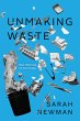 Unmaking Waste (eBook, ePUB) - Bild 1