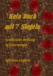 Kein Buch mit 7 Siegeln (eBook, ePUB) - Bild 1