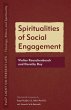 Spiritualities of Social Engagement... - Bild 1