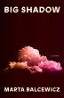 Big Shadow (eBook, ePUB) - Bild 1