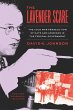 Lavender Scare (eBook, ePUB) - Bild 1