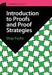 Introduction to Proofs and Proof... - Bild 1
