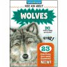 Wolves (eBook, ePUB) - Bild 1