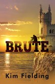Brute (Français) (eBook, ePUB)