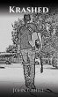 Krashed (eBook, ePUB) - Bild 1
