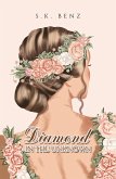 Diamond in the Unknown (eBook, ePUB)