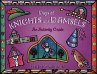 Days of Knights and Damsels (eBook,... - Bild 1