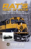 Rat's Nest of Rails (eBook, ePUB) Rat's Nest of Rails (eBook, ePUB)