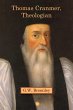 Thomas Cranmer, Theologian (eBook, PDF) - Bild 1