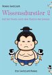 Wissensdurstler 2 (eBook, ePUB) - Bild 1