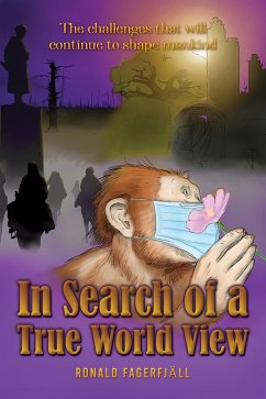 Cover In Search of a True World View (eBook, ePUB)